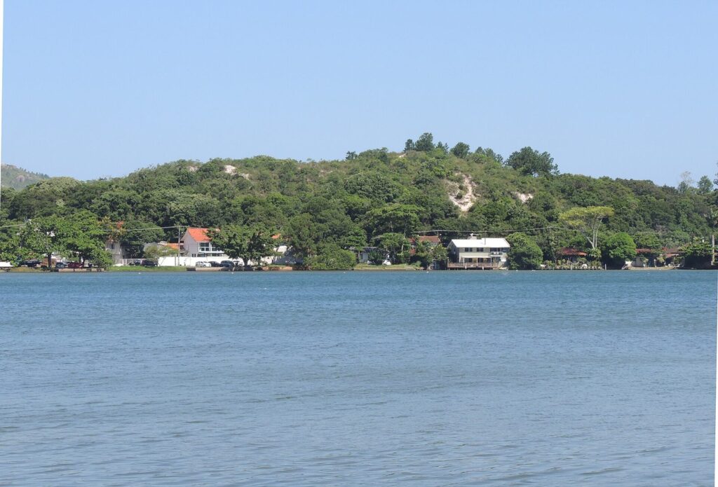 Florianópolis